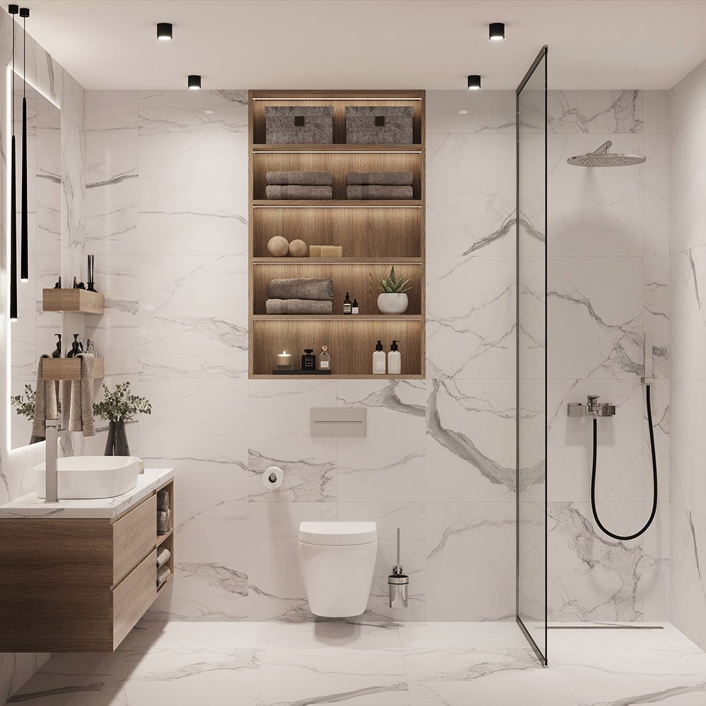 LUX 51 - BATHROOM 02_6411ba6589eaa_642151431d2f8_64e332a6ecae6.jpeg